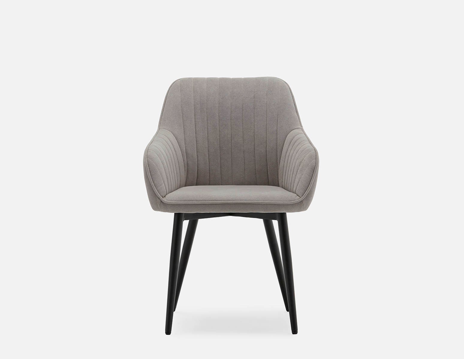 MEDAN dining armchair undefined