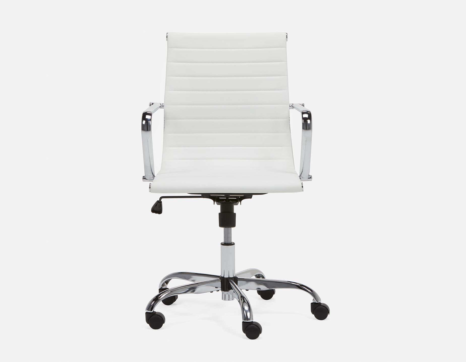 SPENCE chaise de bureau undefined