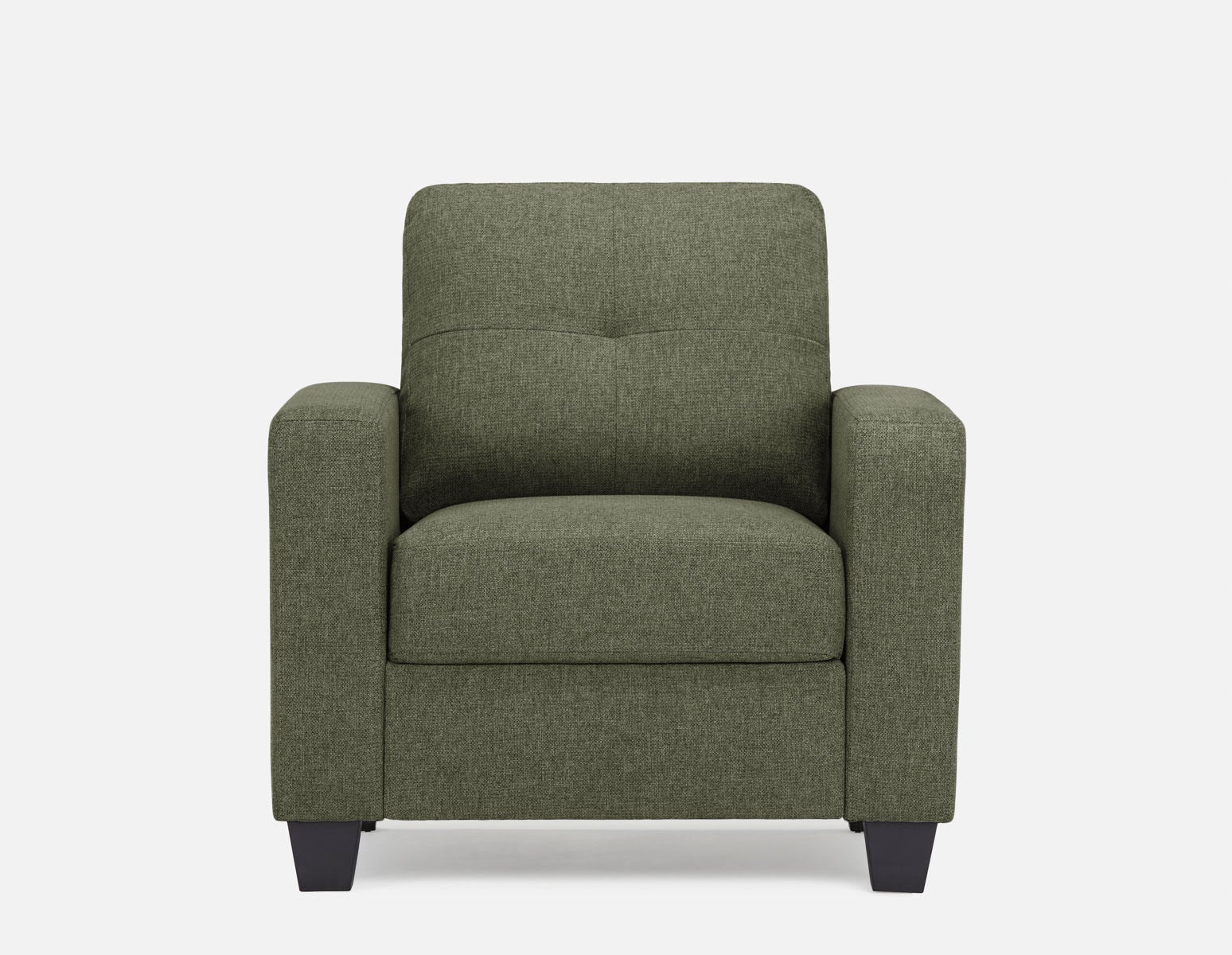 ERIN armchair undefined