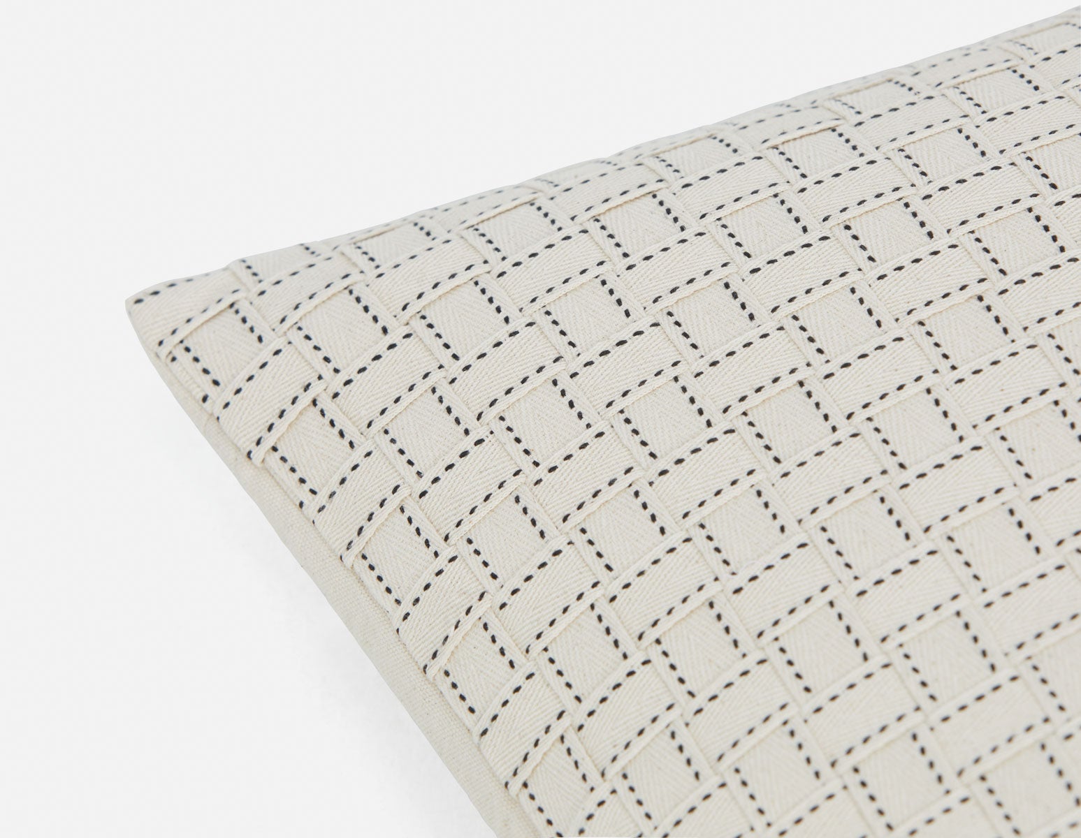 ASAF cushion 45cm x 45cm undefined