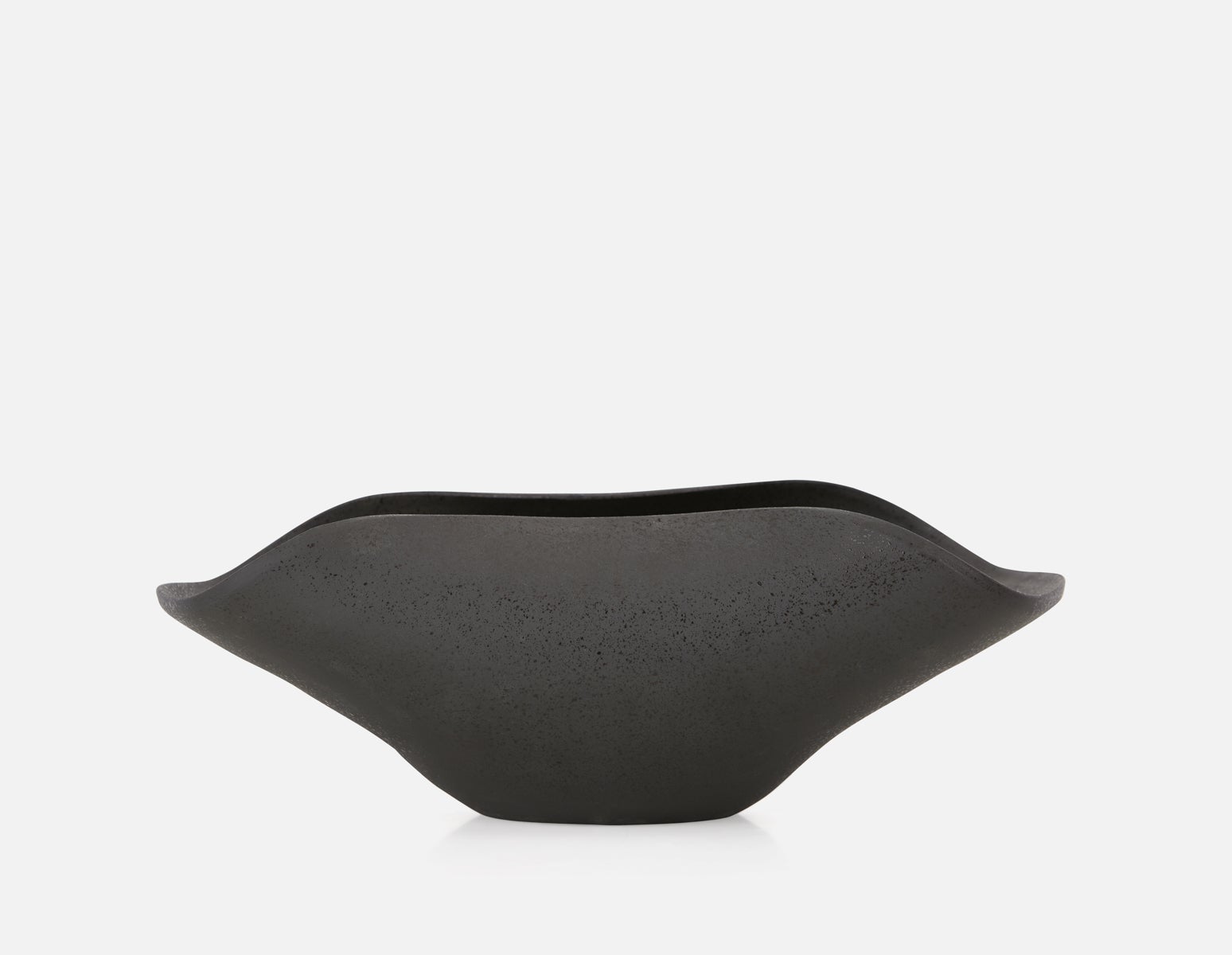 DONOVAN bol en céramique 13cm undefined