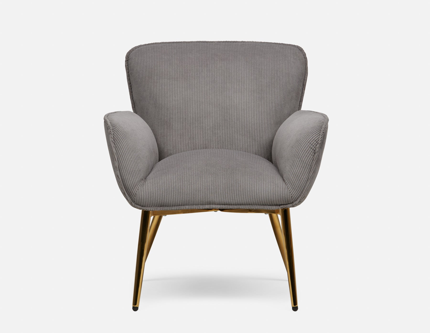 ZOFIA armchair undefined