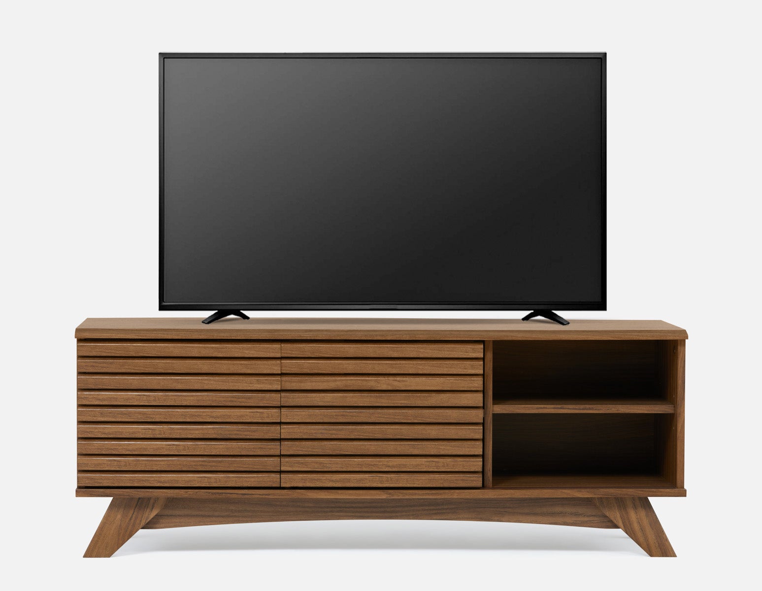 CONDOR mid-century media unit undefined
