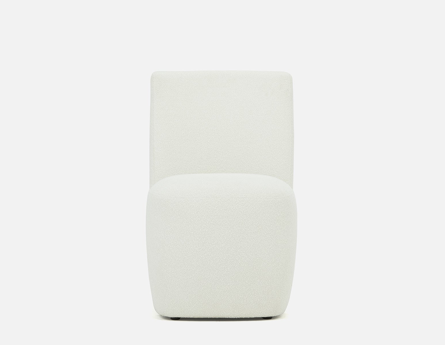 WALTER dining chair undefined