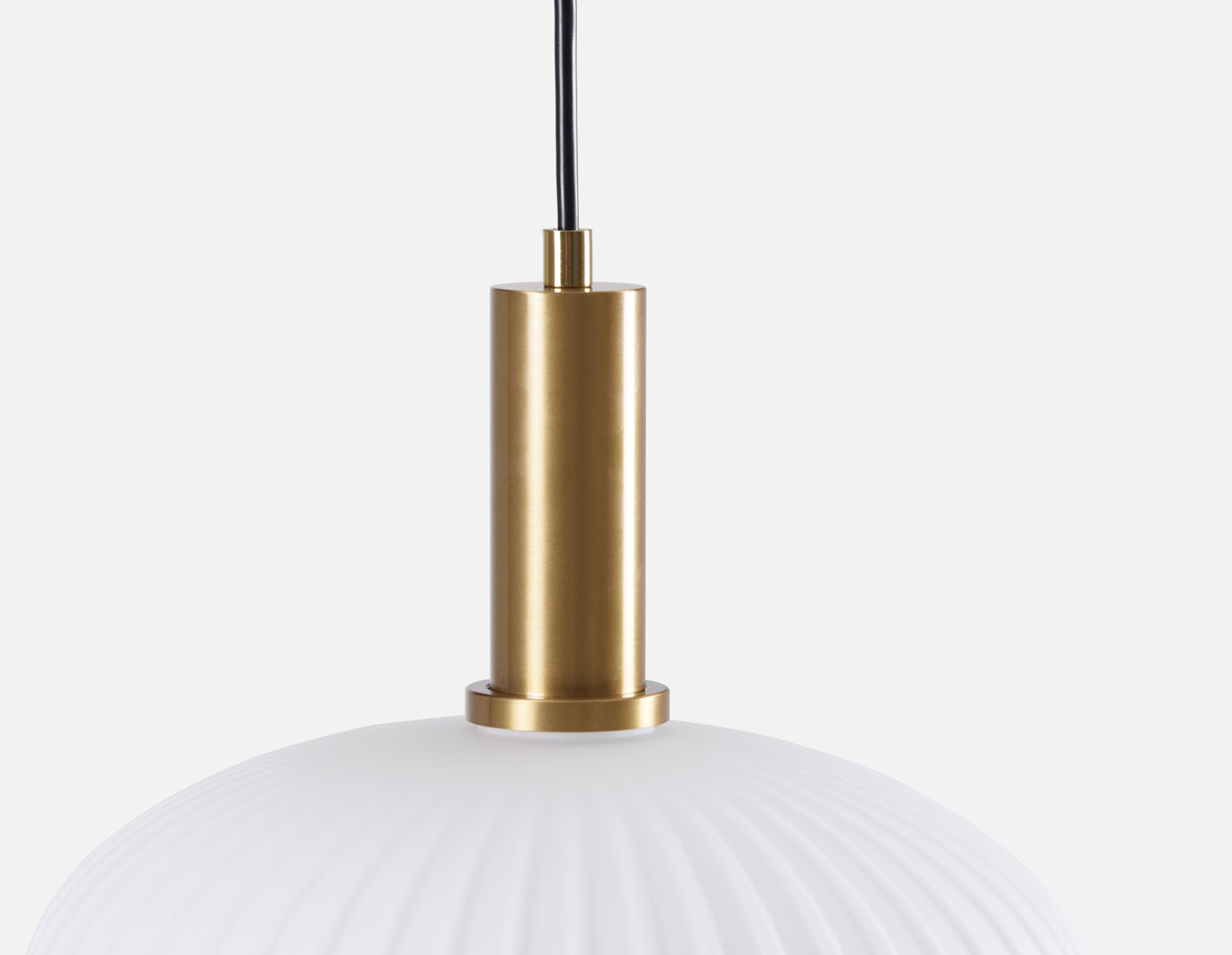 BINA suspension 30 cm diam. undefined