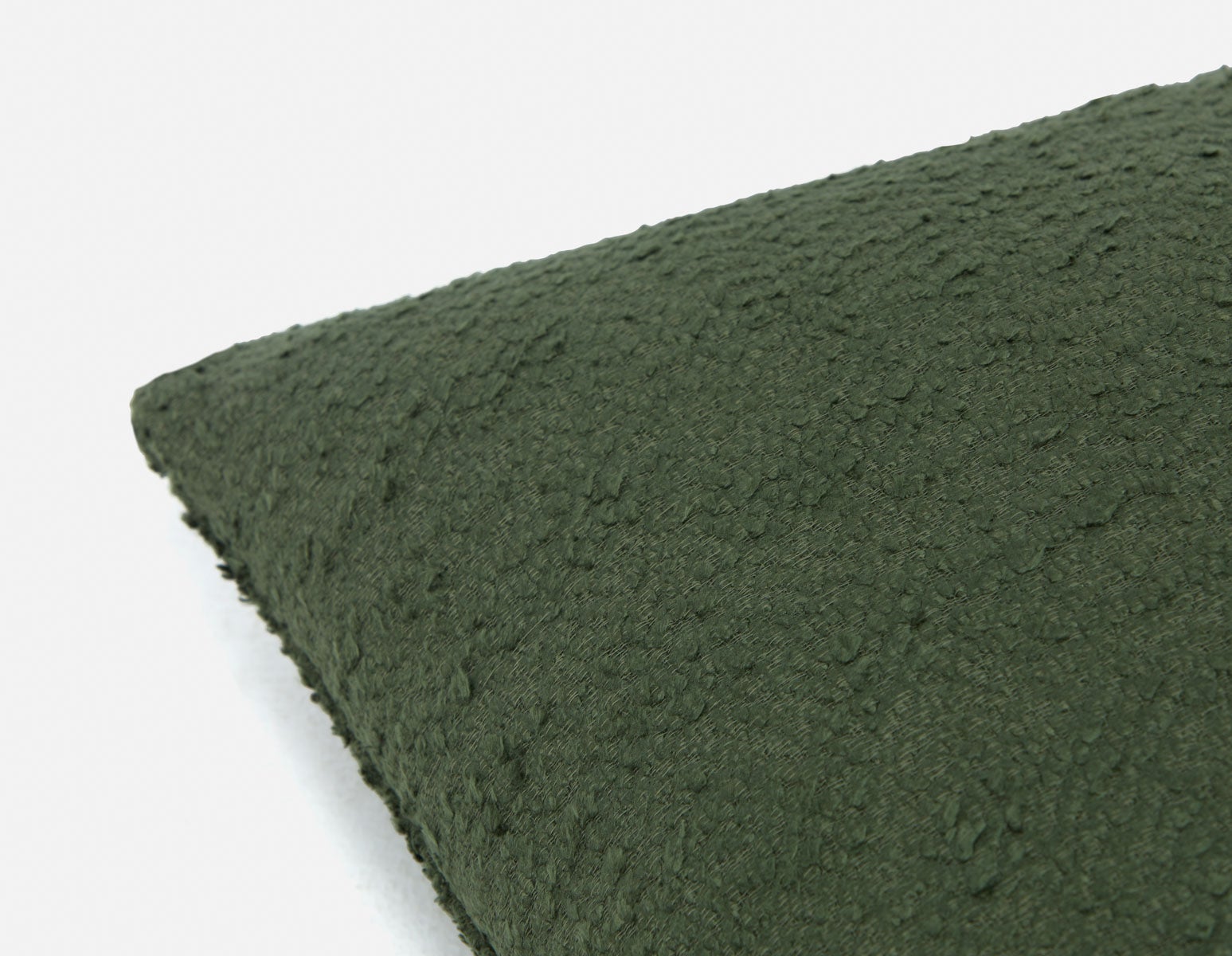 AZRA coussin 50cm x 50cm undefined