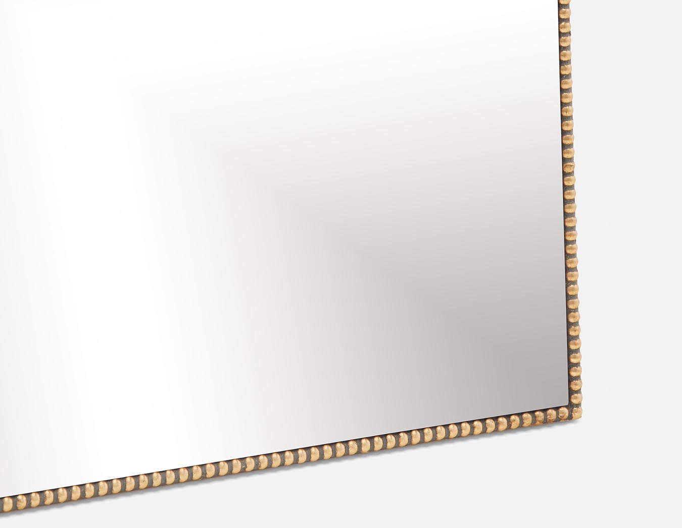 ELIOTT mirror 60 cm x 90 cm undefined