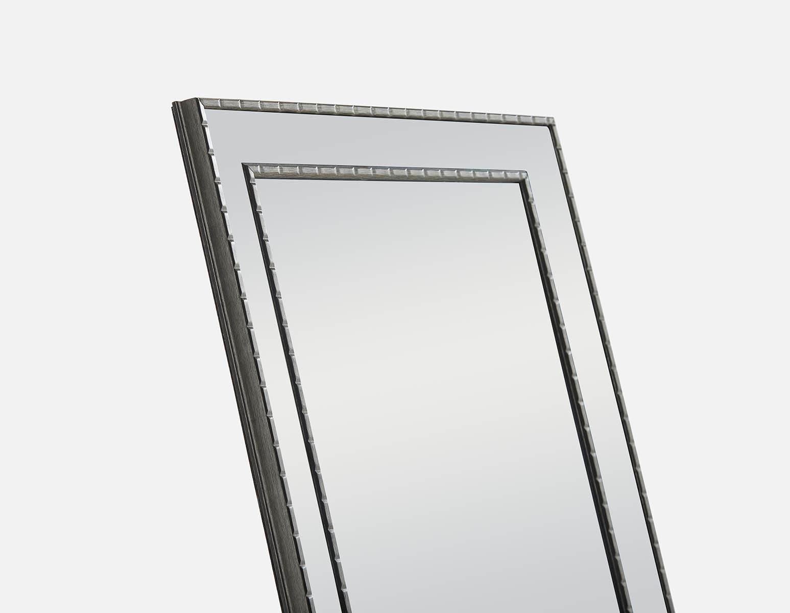STANDA miroir 60 cm x 175 cm undefined