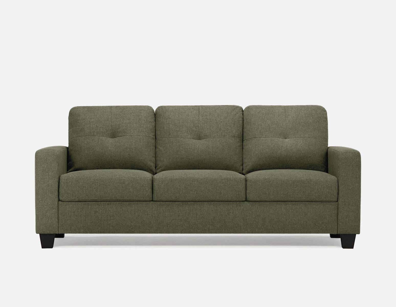 ERIN sofa undefined