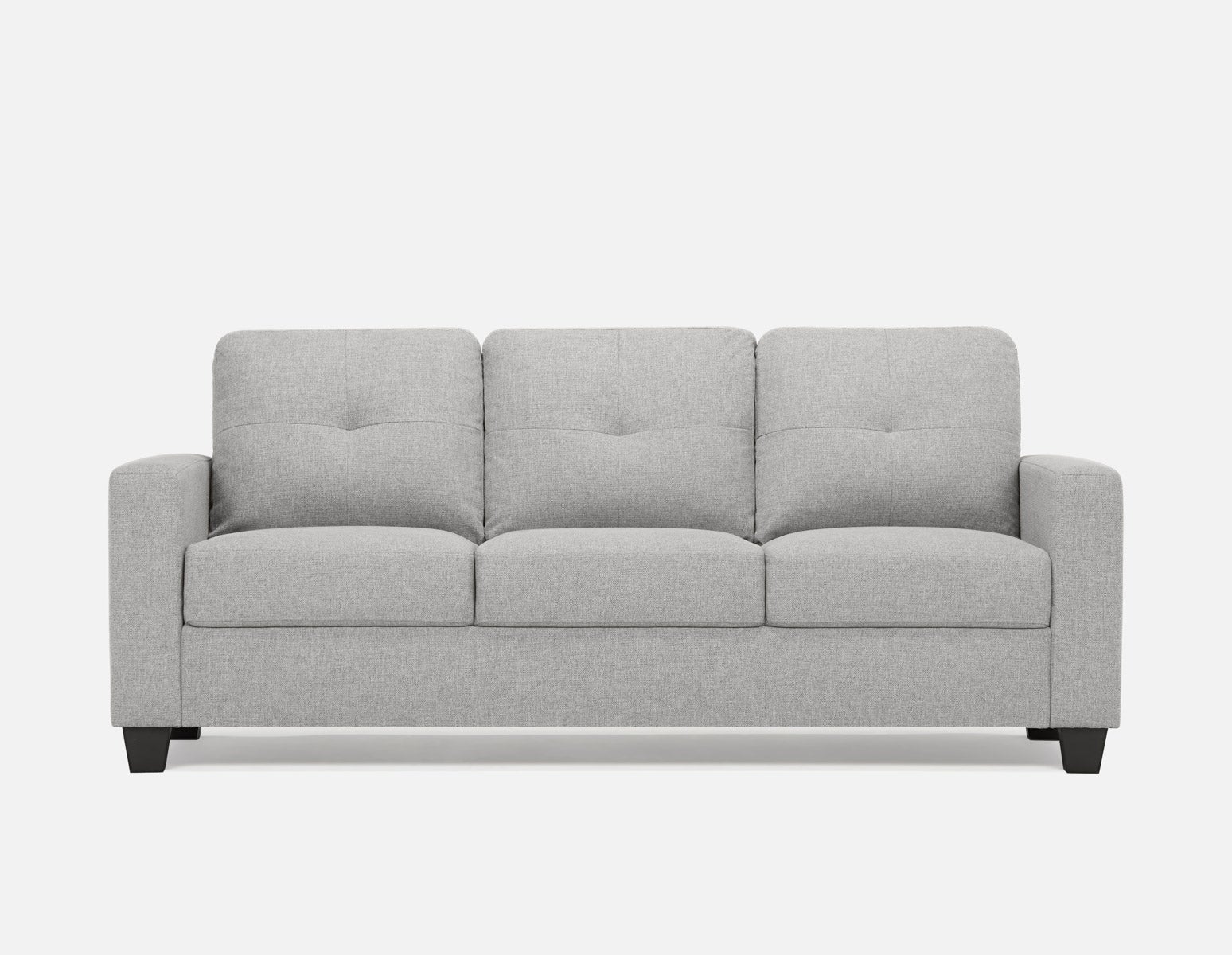 ERIN sofa undefined