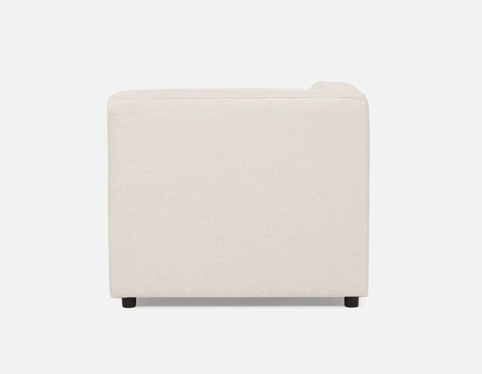 REVAN modern modular corner sofa customize to fit your space undefined