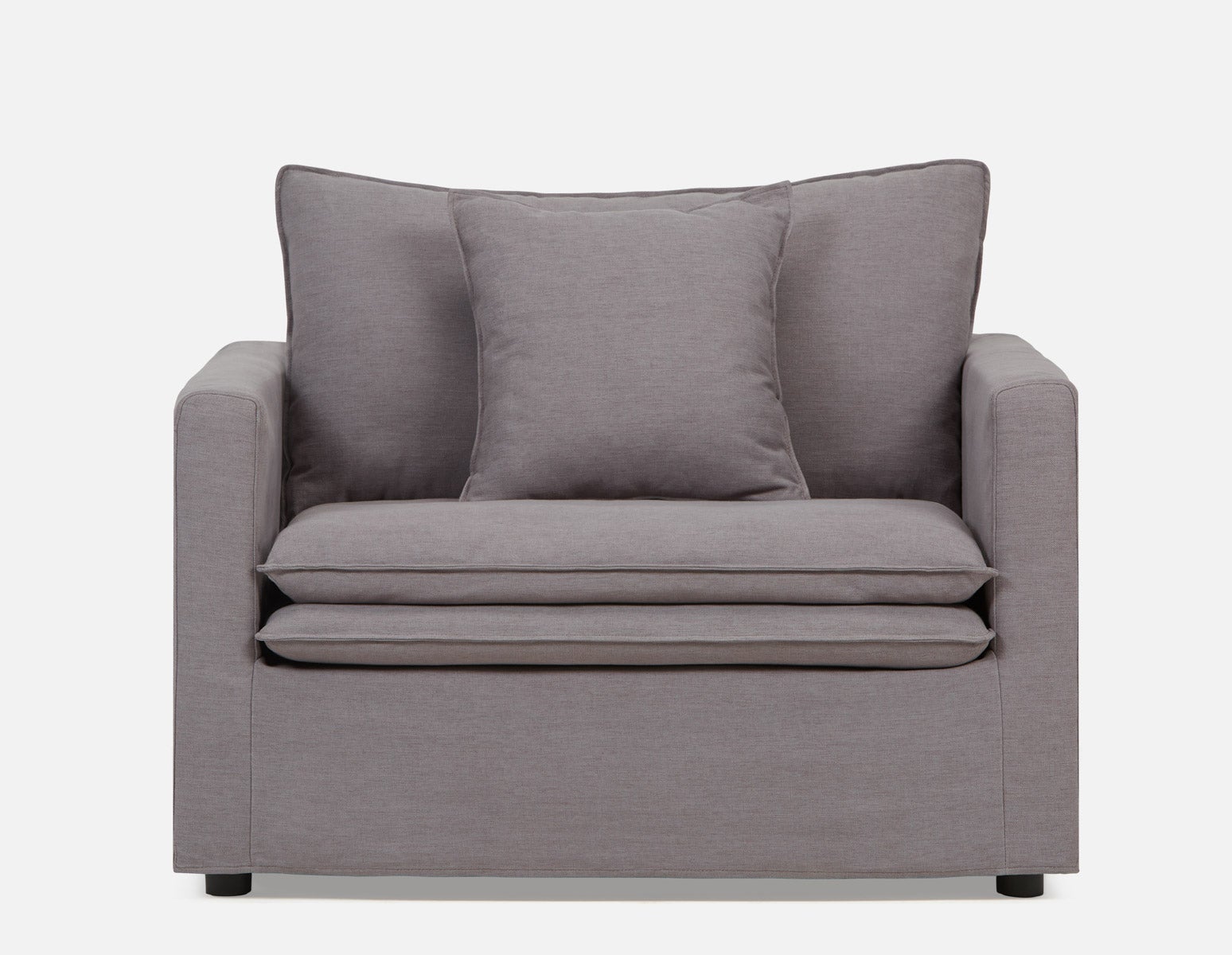 BELLAC armchair undefined