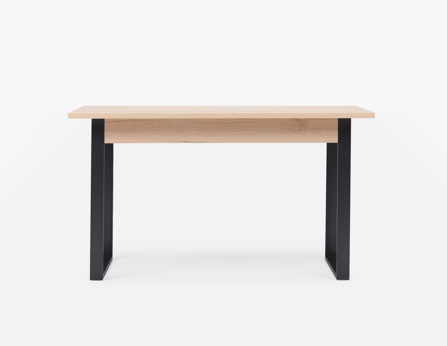 RYA table de salle à manger 140cm moderne contemporaine undefined