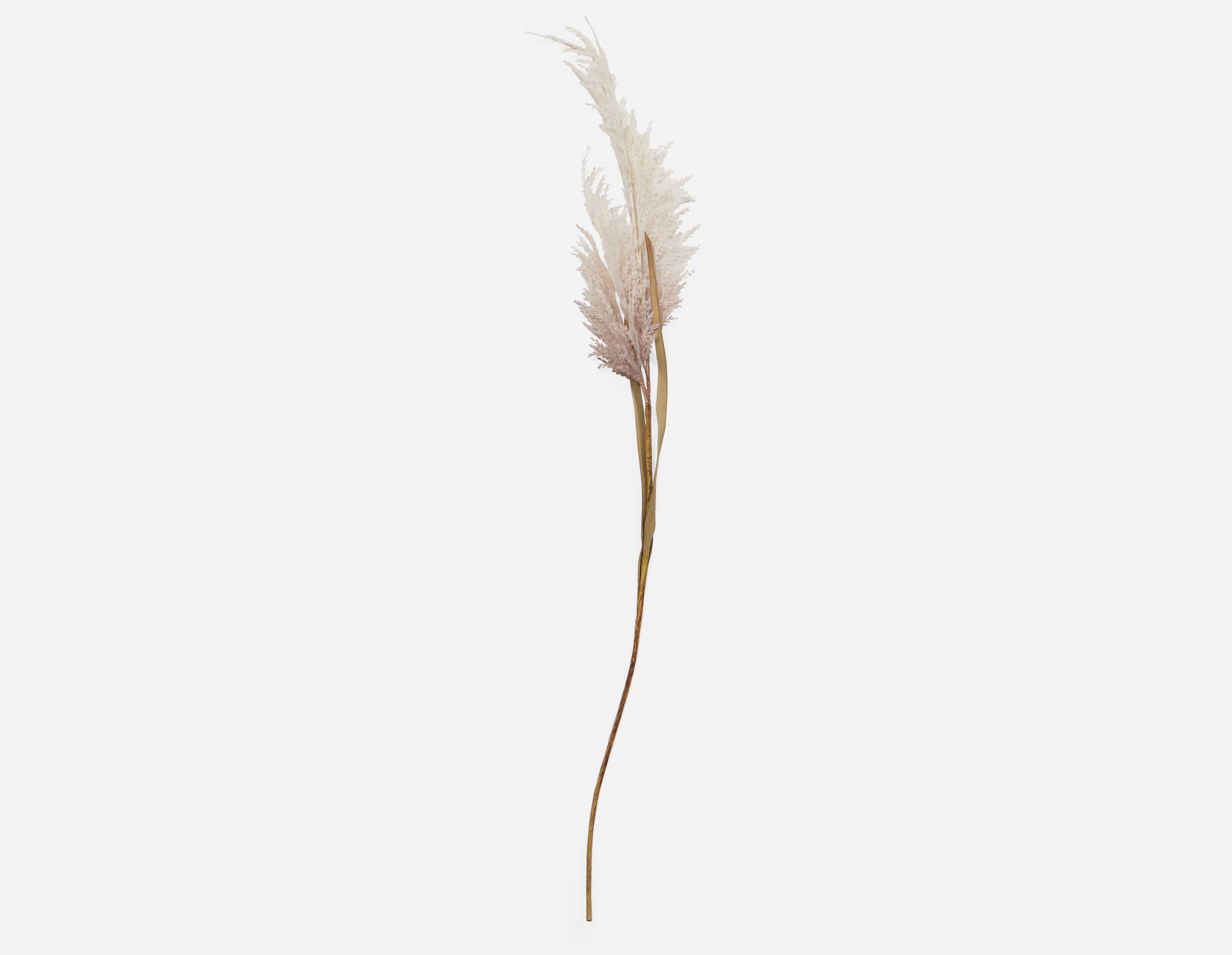 PAMPAS III artificial plant 107 cm undefined