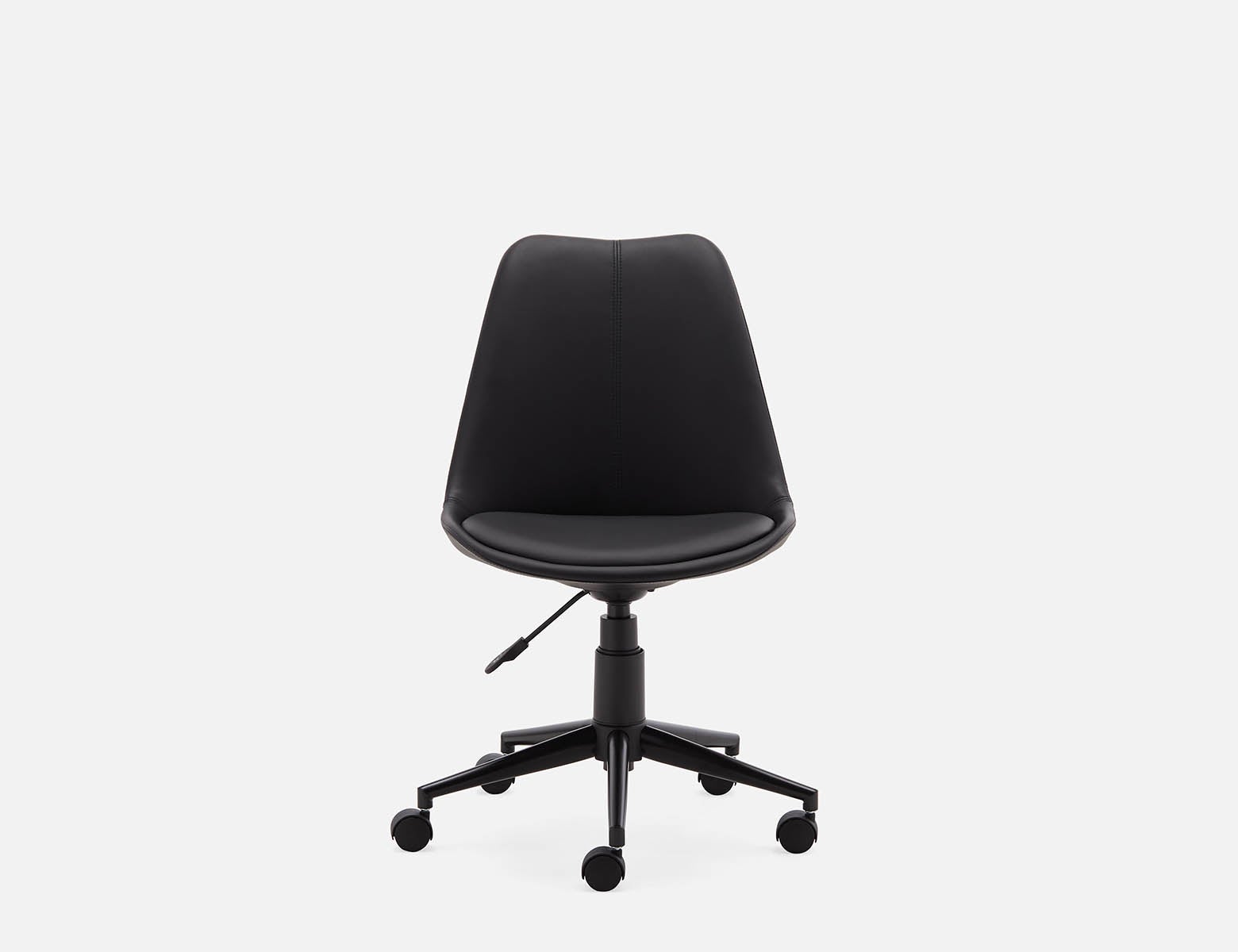 SHIREL chaise de bureau undefined