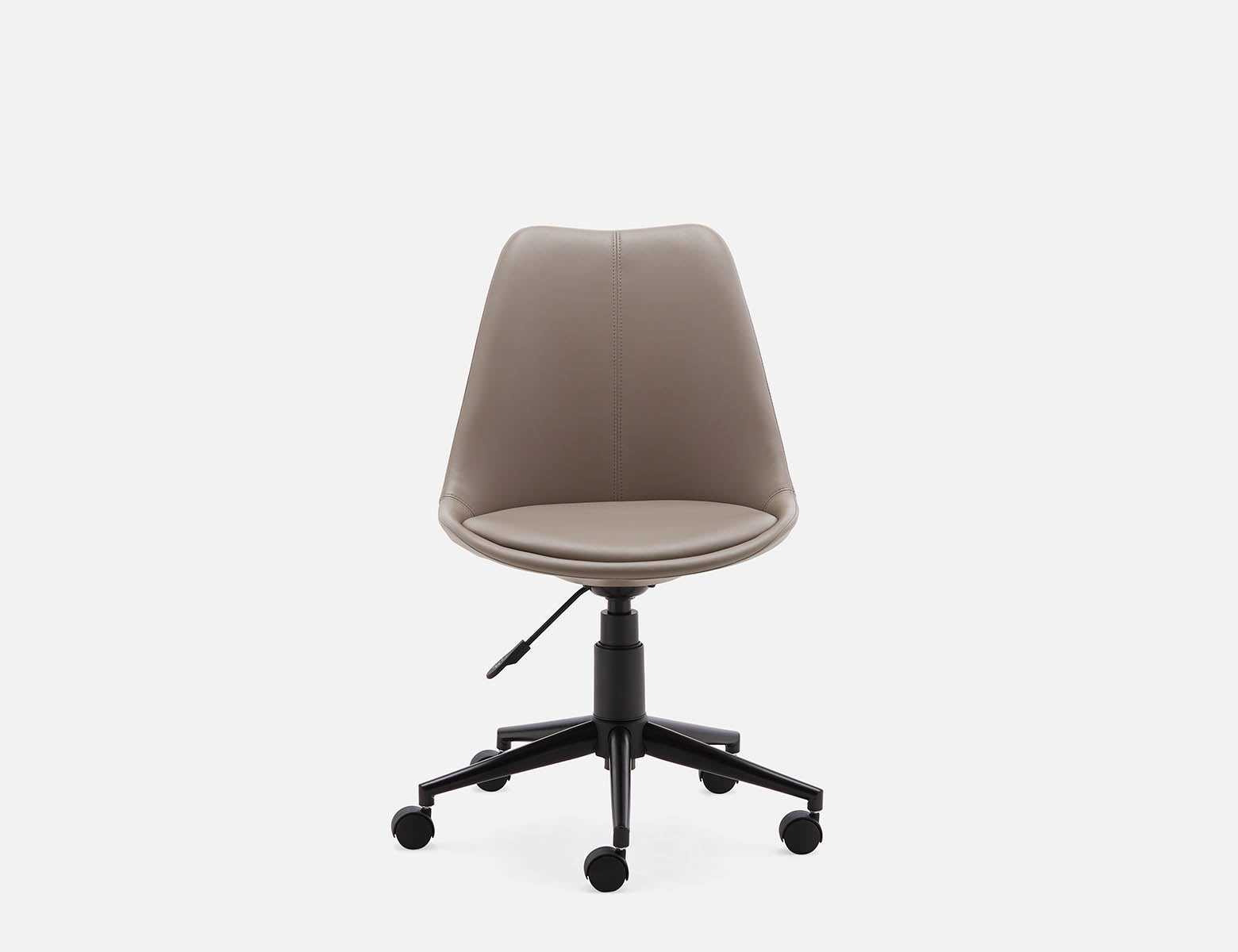 SHIREL office chair undefined