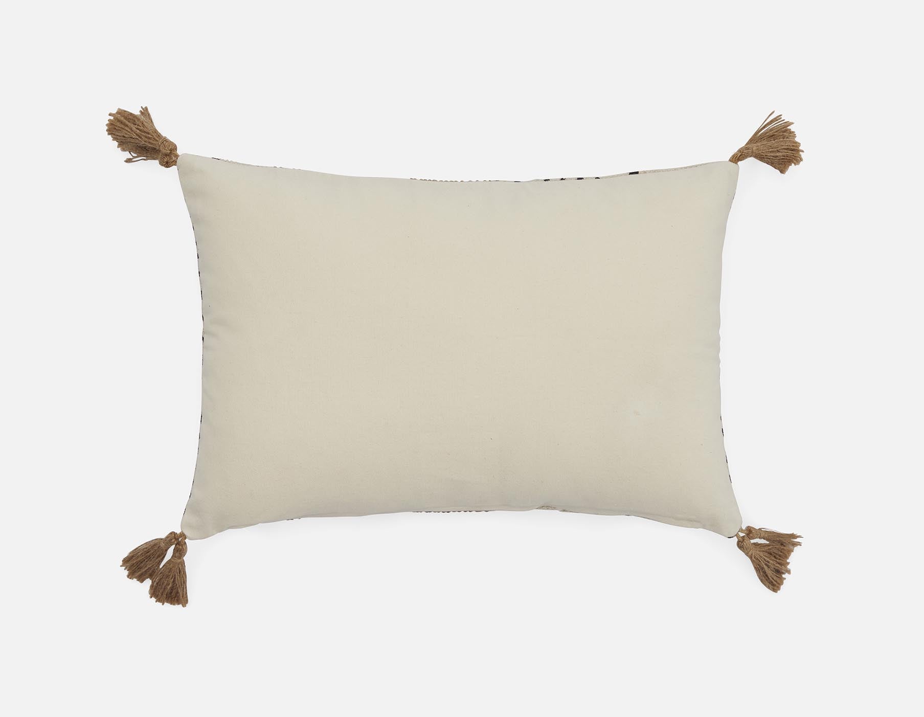 EMMET cushion 30 cm x 45 cm undefined