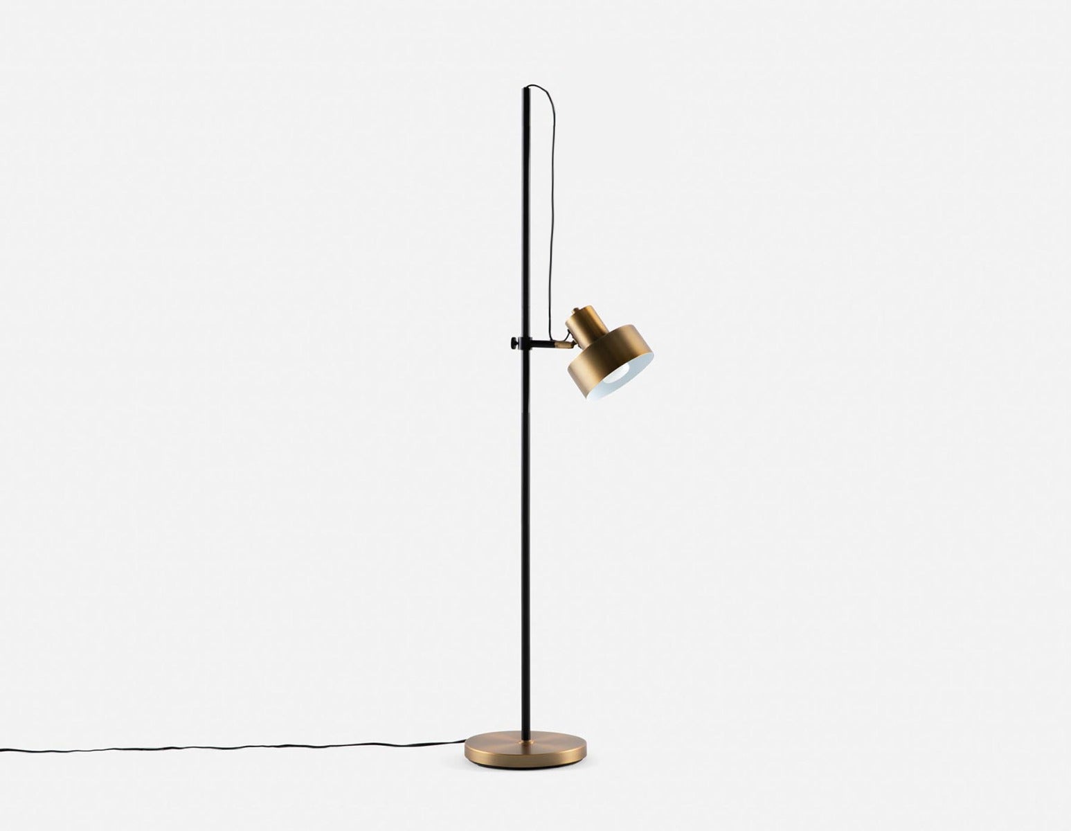 TUX floor lamp 145cm height undefined