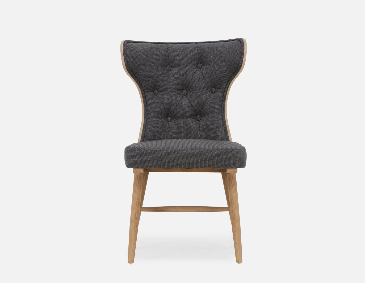 WADE chaise de salle à manger undefined