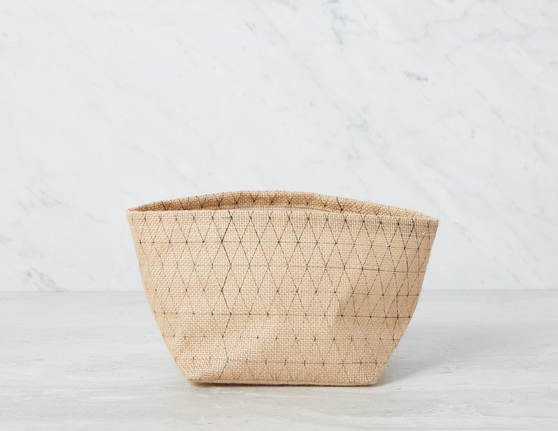 VIC panier 16 cm undefined