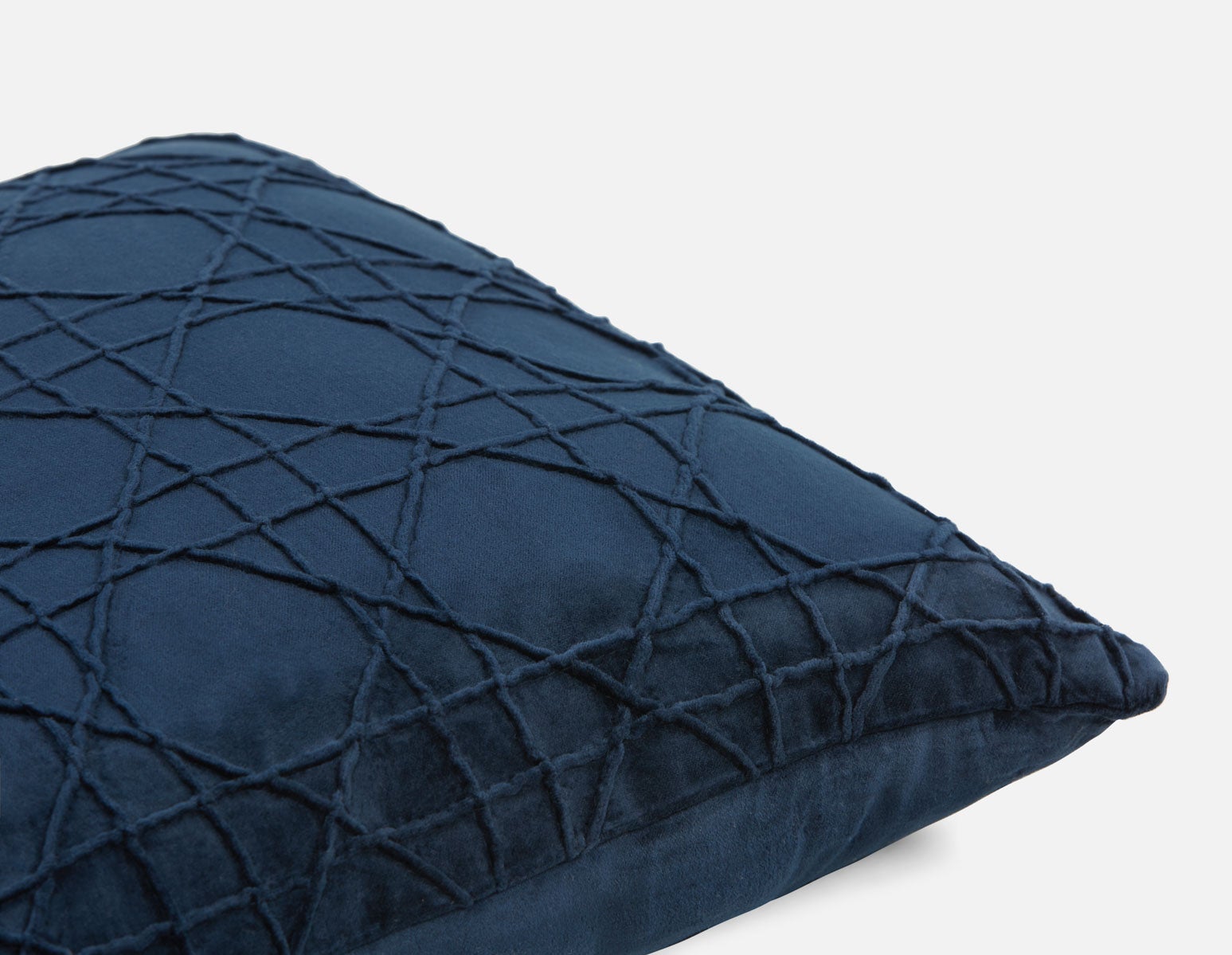 AKRON cushion 50x50cm undefined