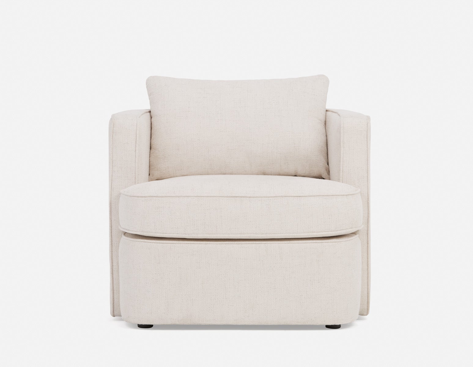 CONNIE fauteuil moderne undefined