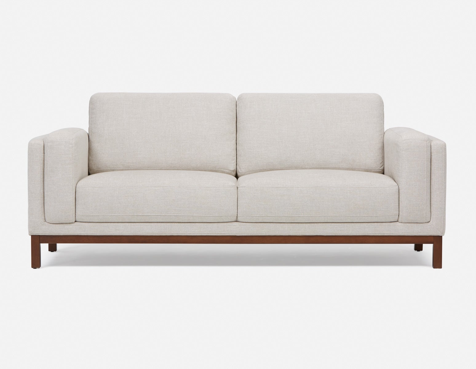 DERBY sofa undefined
