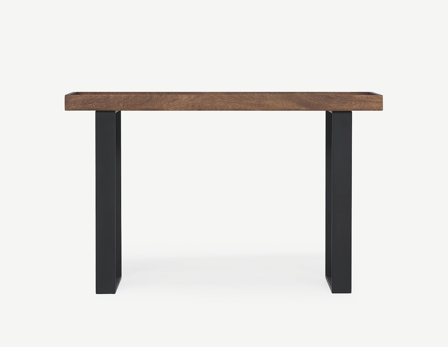 BOKARO console table undefined