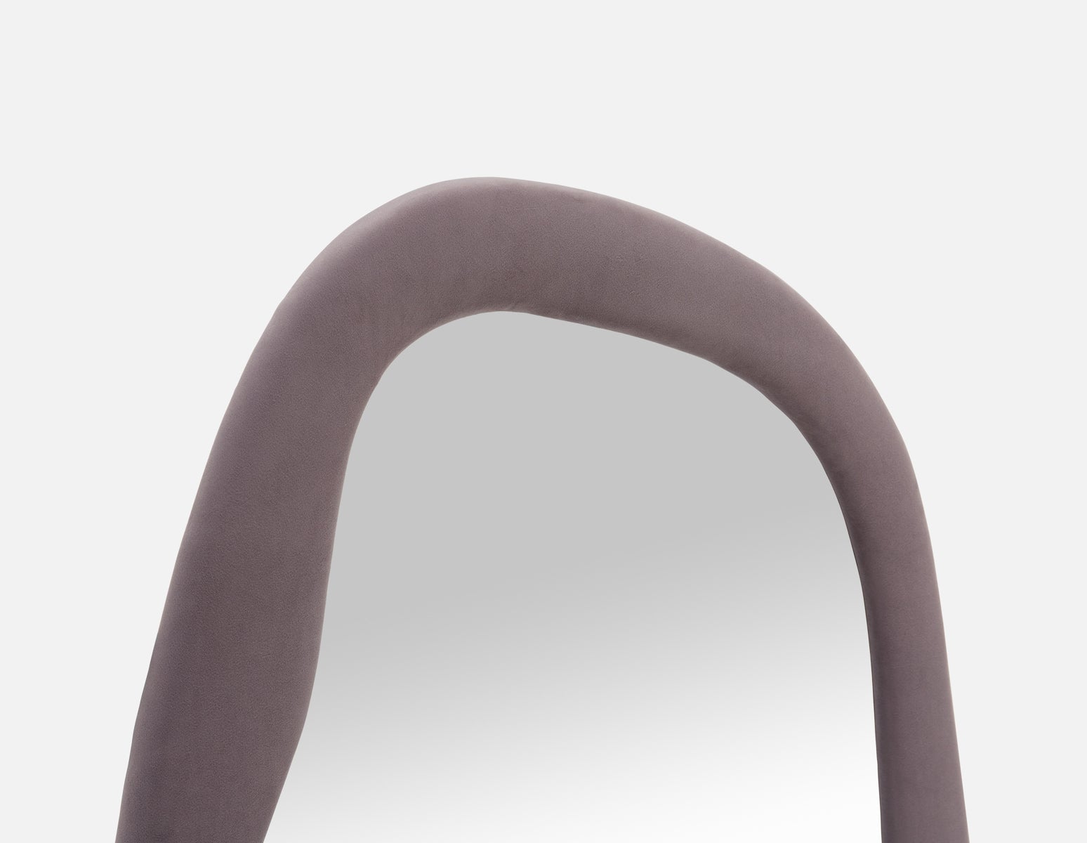 NERA mirror 67 cm x 86 cm undefined