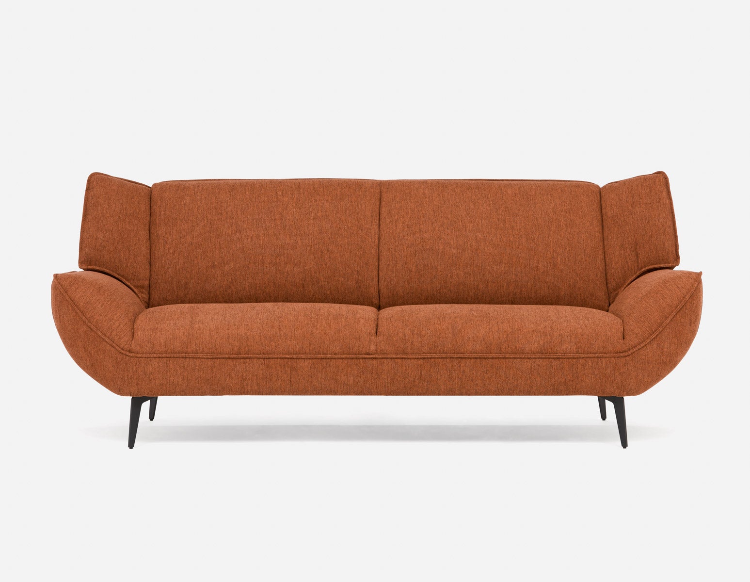 MARJORIE modern contemporary sofa undefined