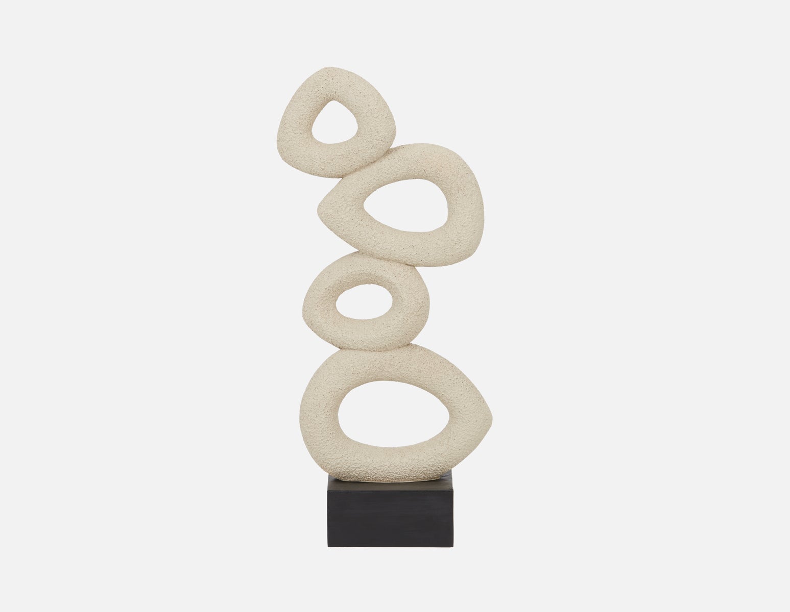DAVO sculpture 40cm undefined