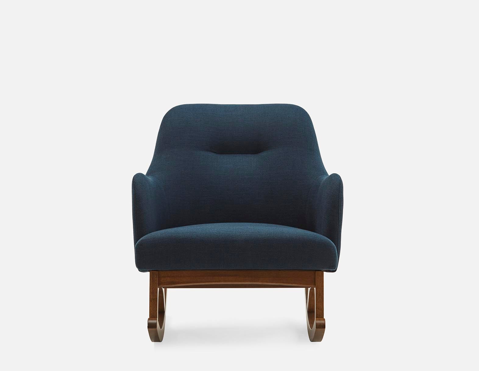 ROCKO fauteuil berçant undefined