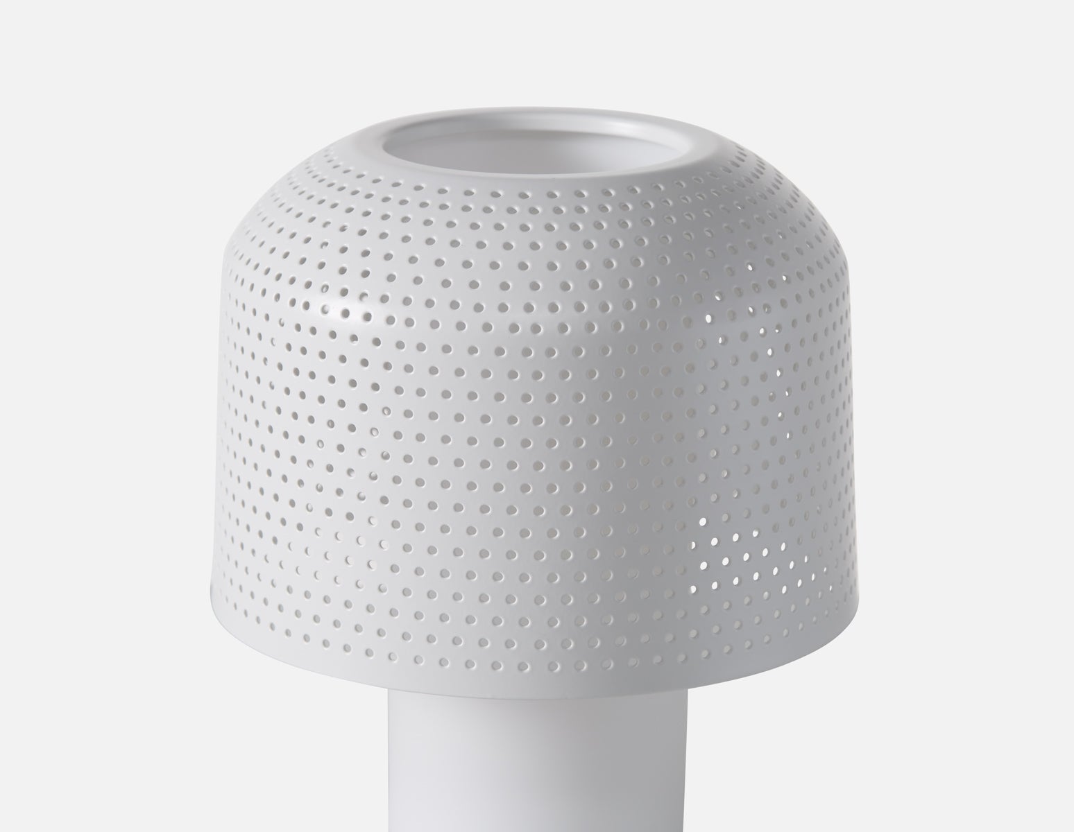 GERA table lamp 29 cm height undefined