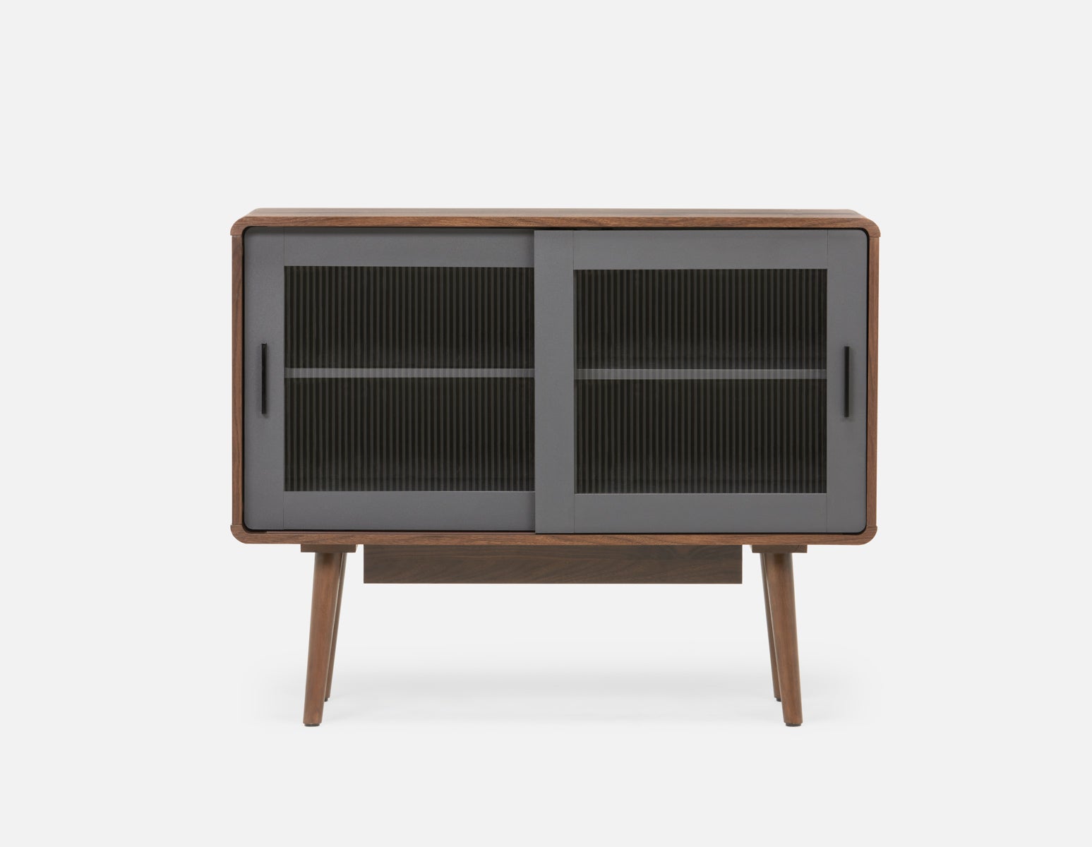 BERTHA sideboard 100 cm undefined