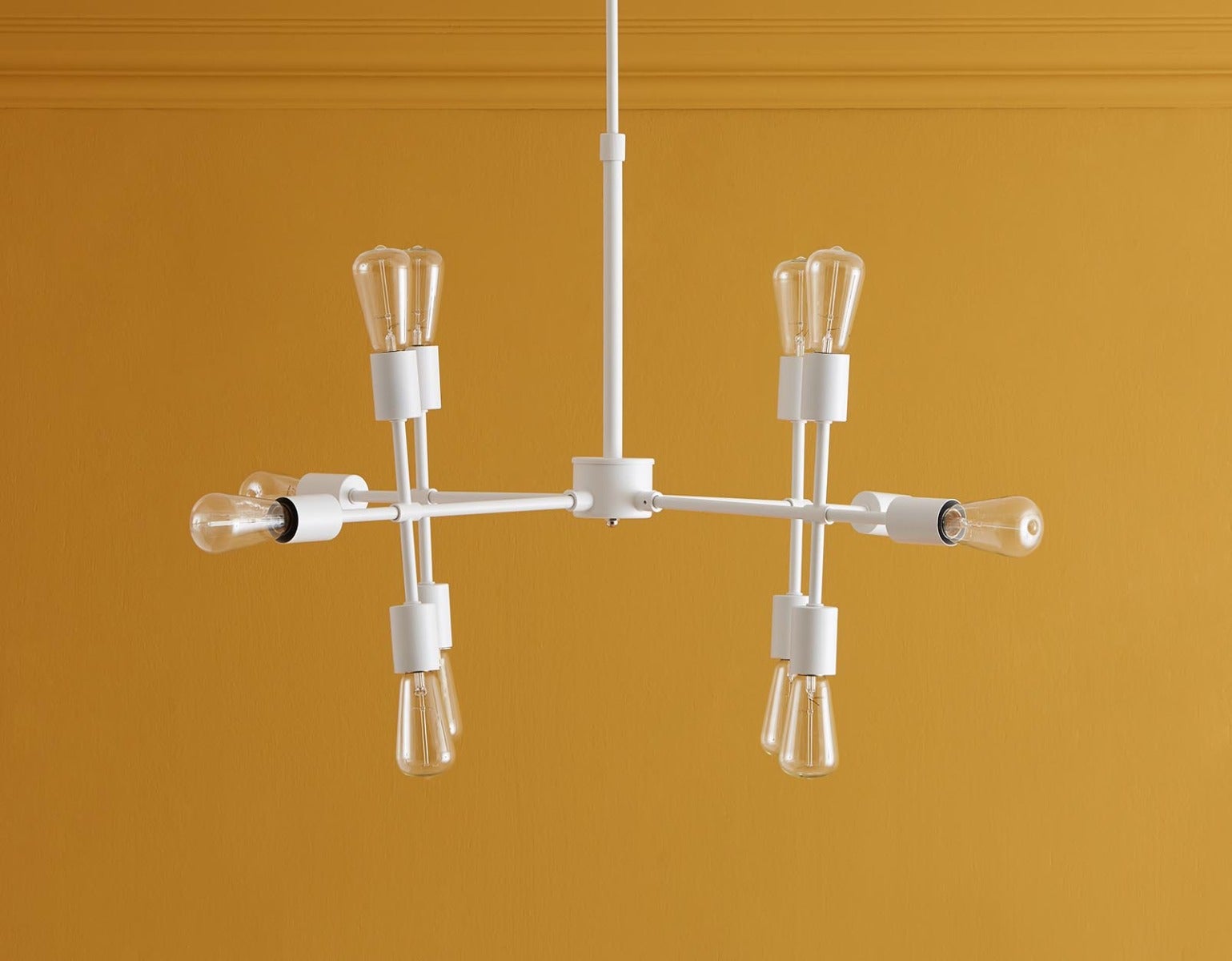 CASSIOPEIA suspension 32 cm x 91 cm undefined