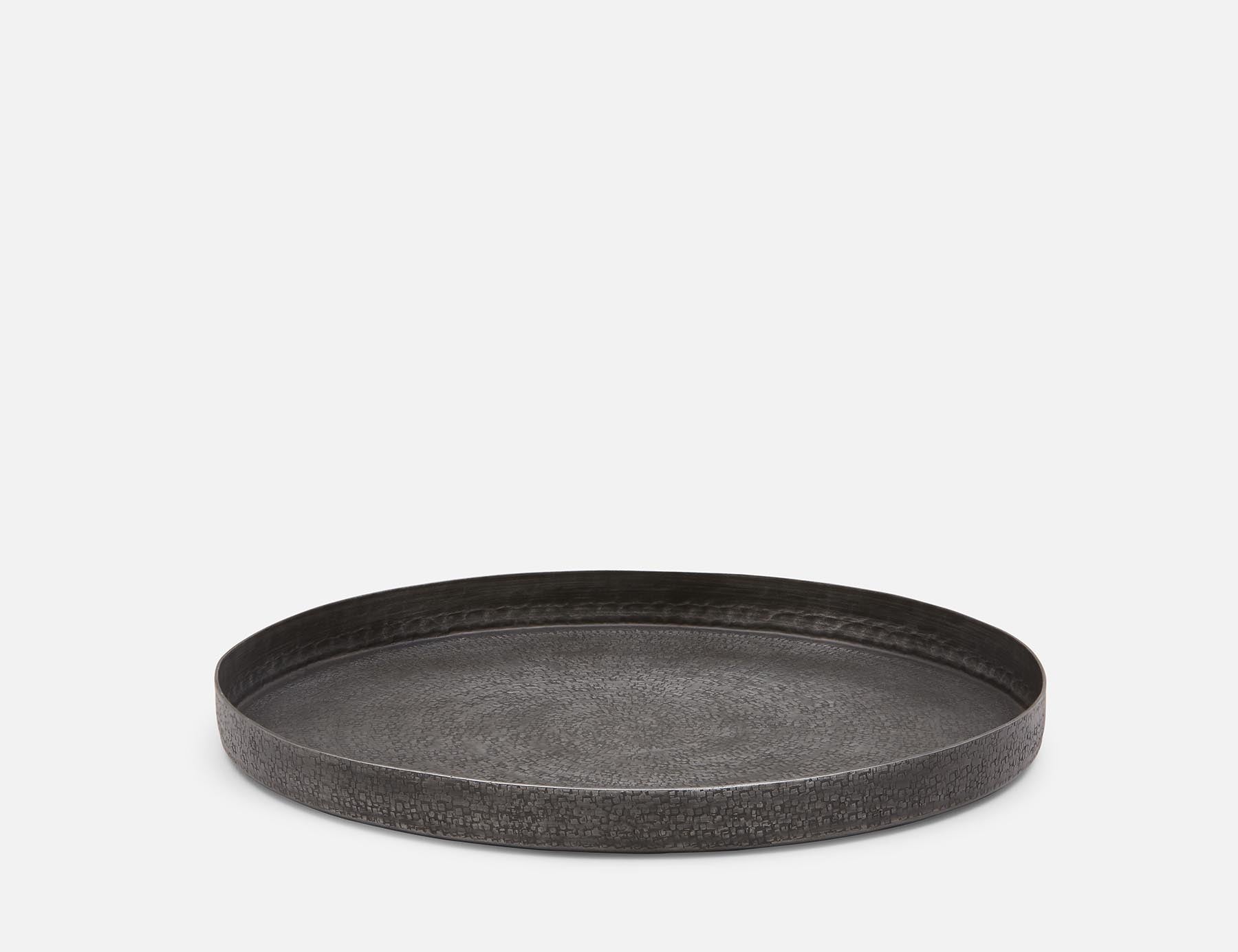 SIKAR aluminum tray 35 cm undefined
