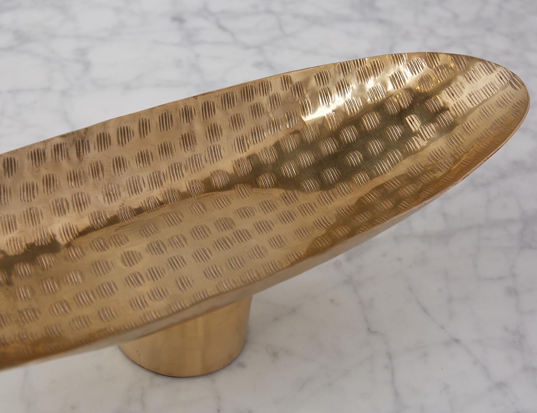 BOTA aluminum bowl 46 cm undefined