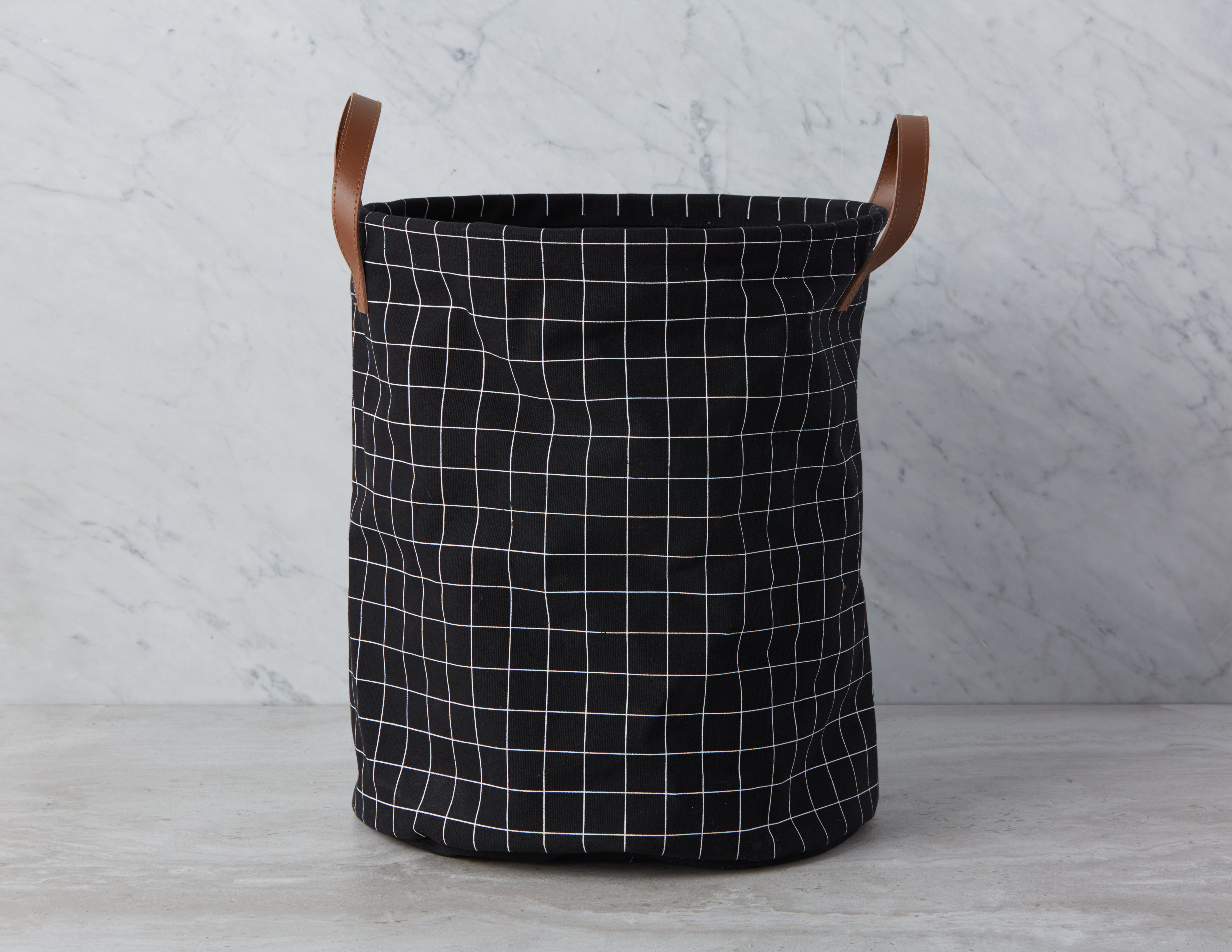 UMBRIA panier de rangement 40 cm undefined