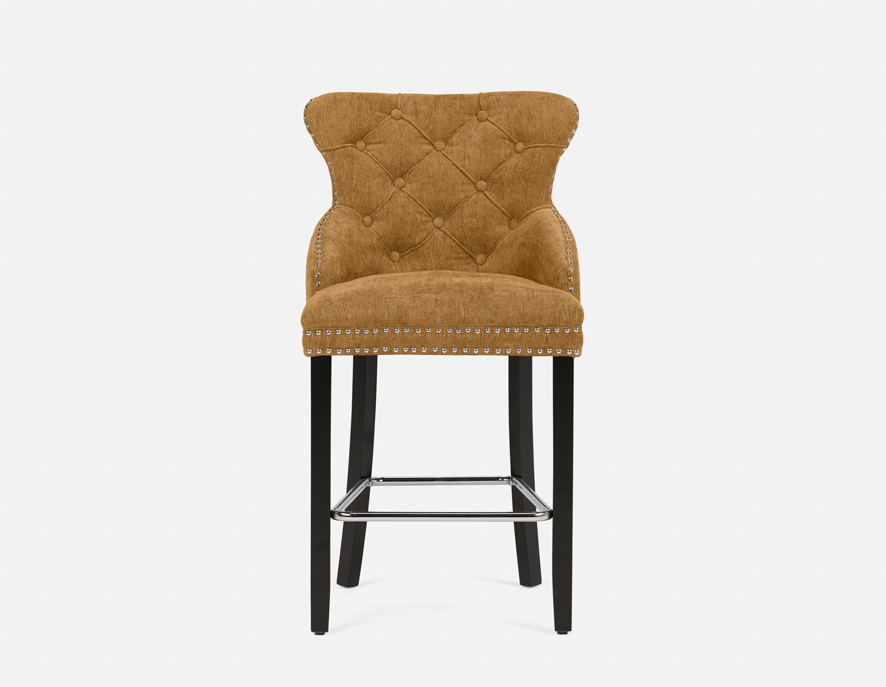 MARTIM counter stool (seat height: 66 cm) undefined