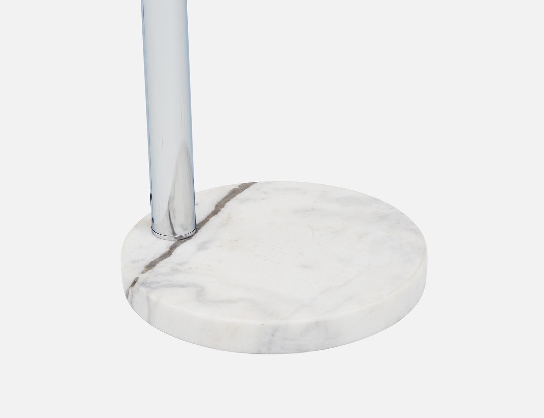 LYRA floor lamp 231 cm height undefined