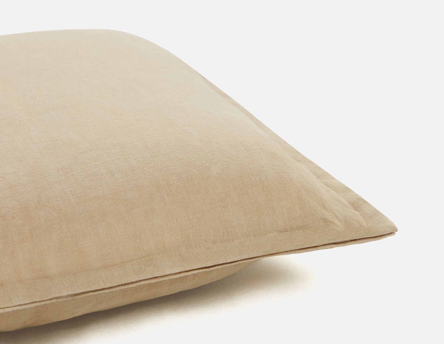 DAYTON cushion 50x50cm undefined