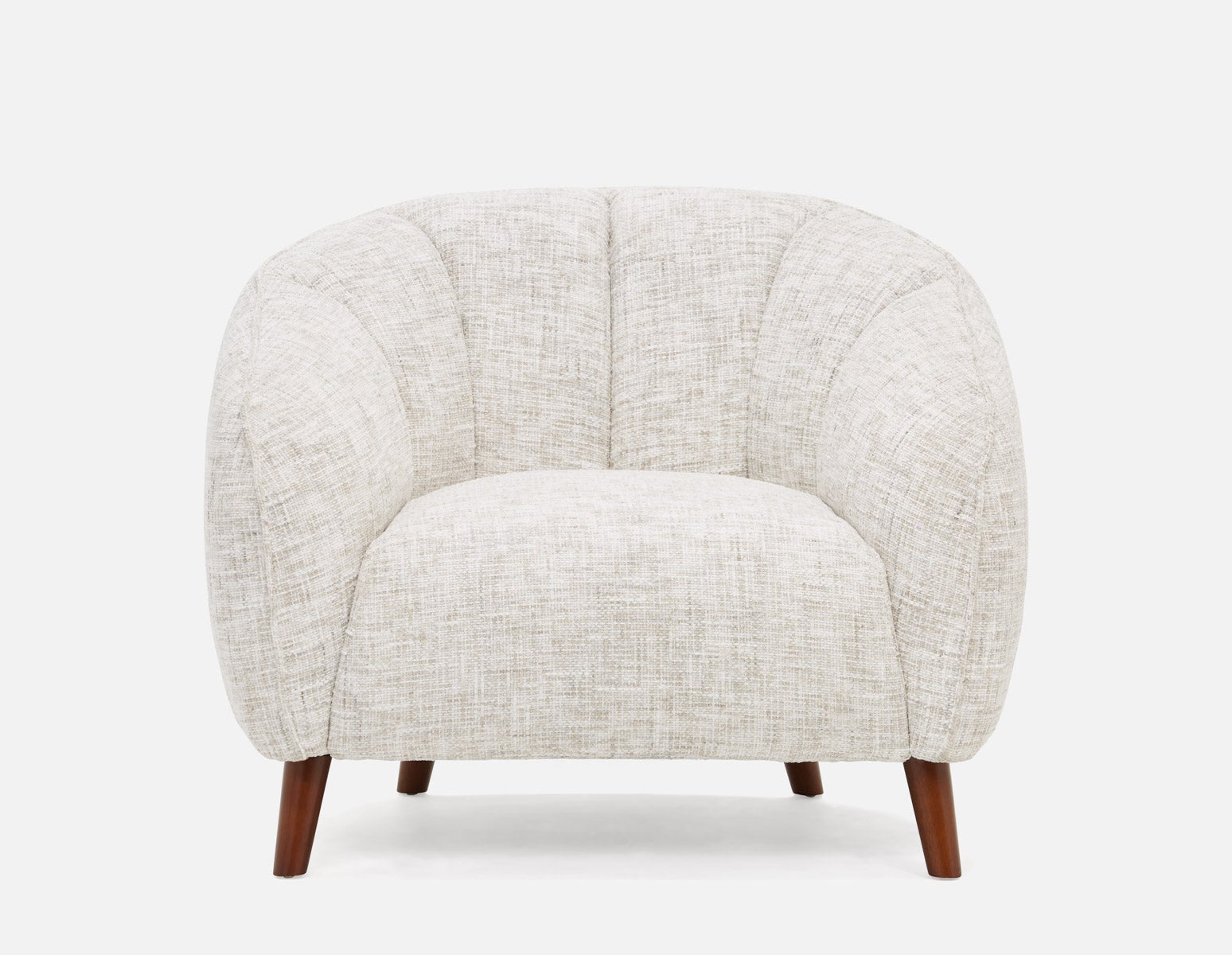 LENNA fauteuil style moderne undefined
