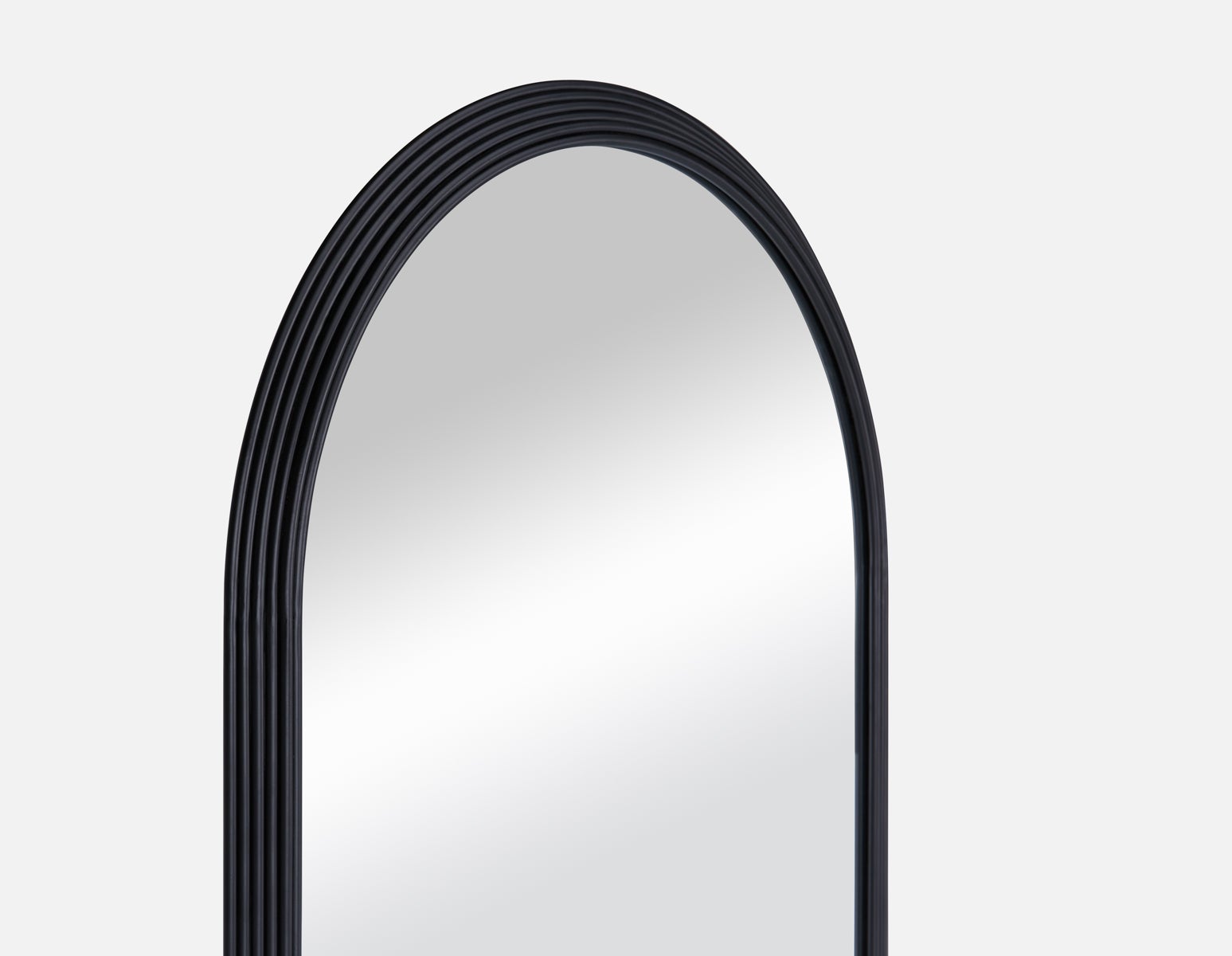 AANYA miroir 81 cm x 182 cm undefined