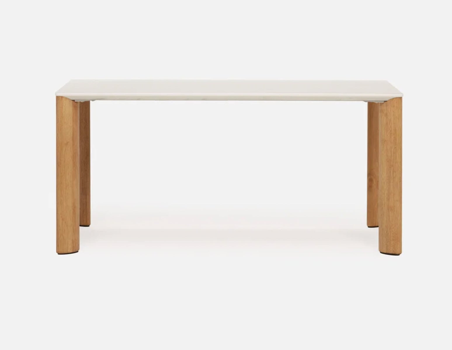 GIULIA modern contemporary dining table 180 cm undefined