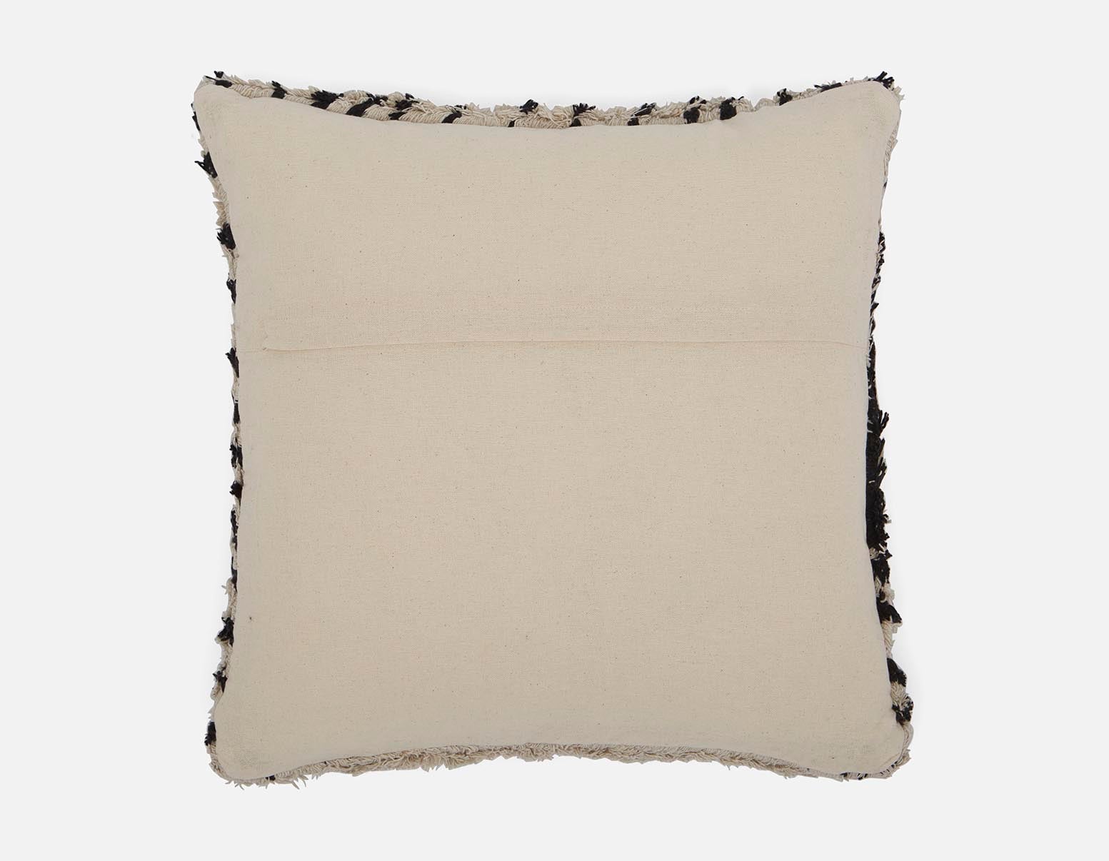 MYLES coussin  45 cm x 45 cm undefined