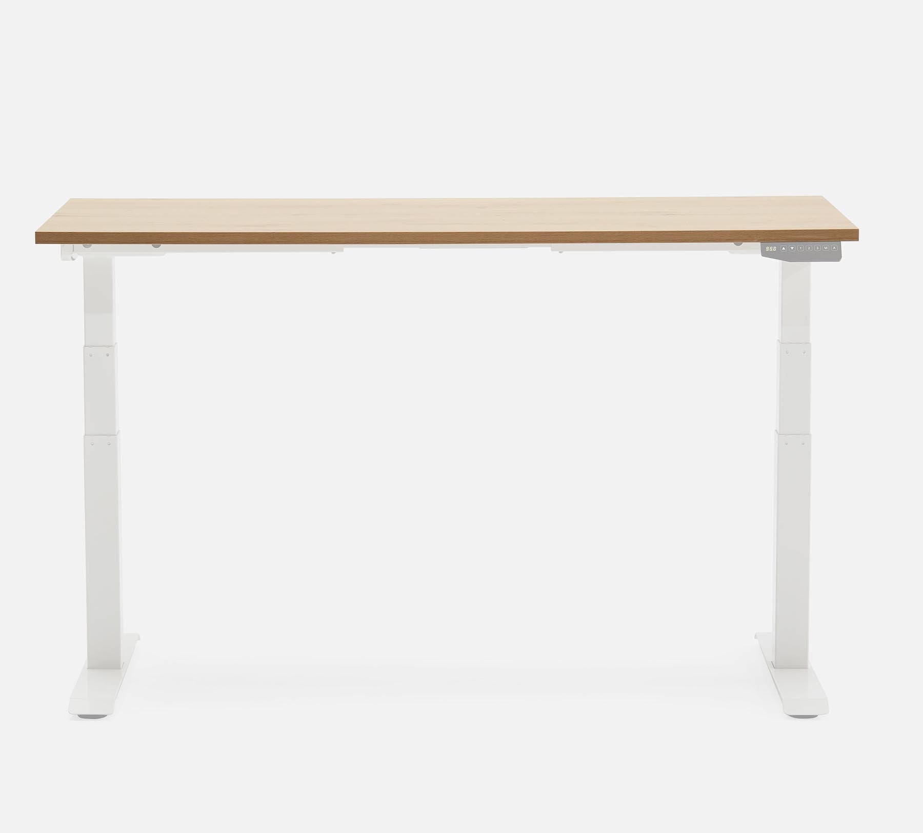 LIFT-TOP desk top 160 cm undefined