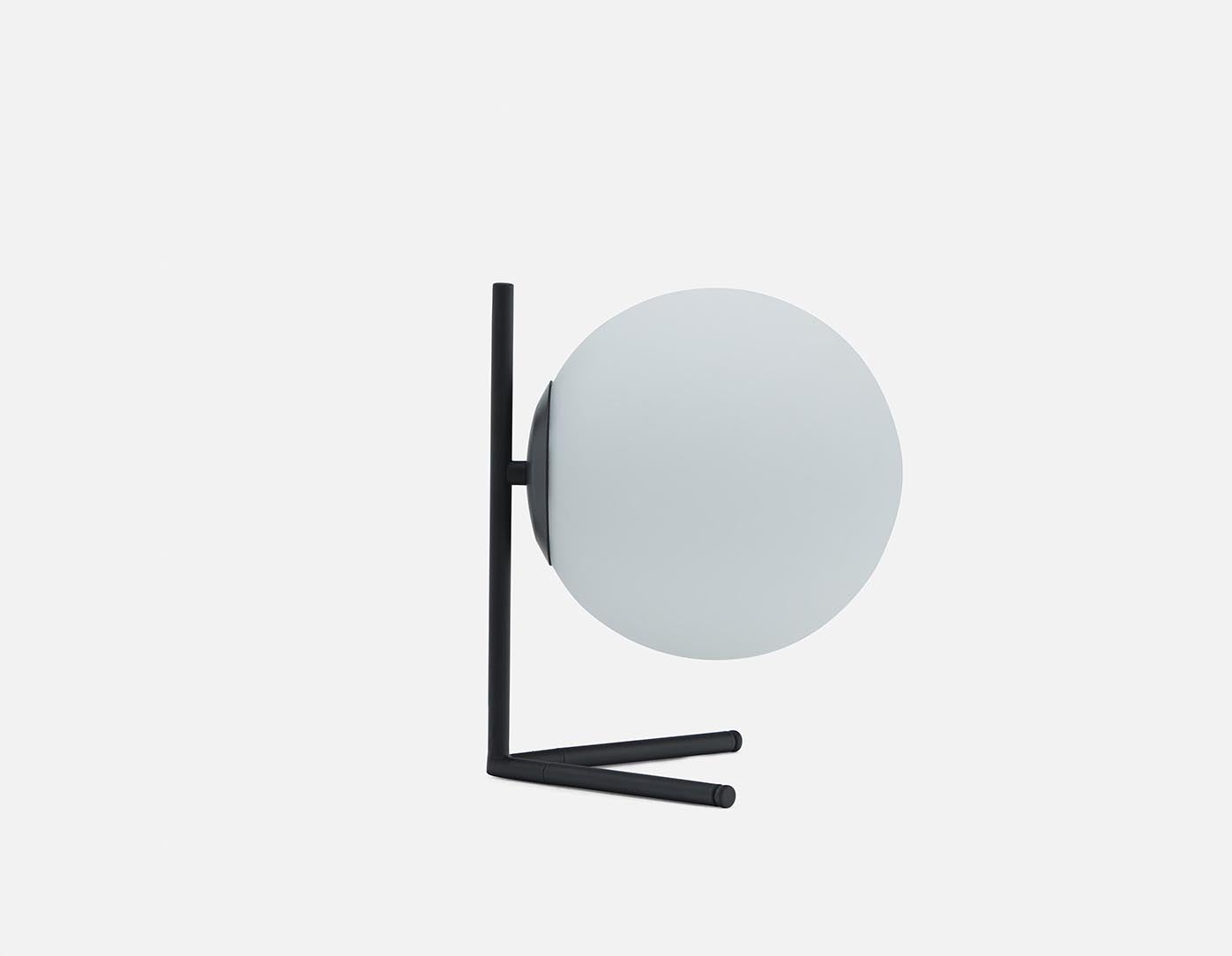 BALLA table lamp 26 cm height undefined