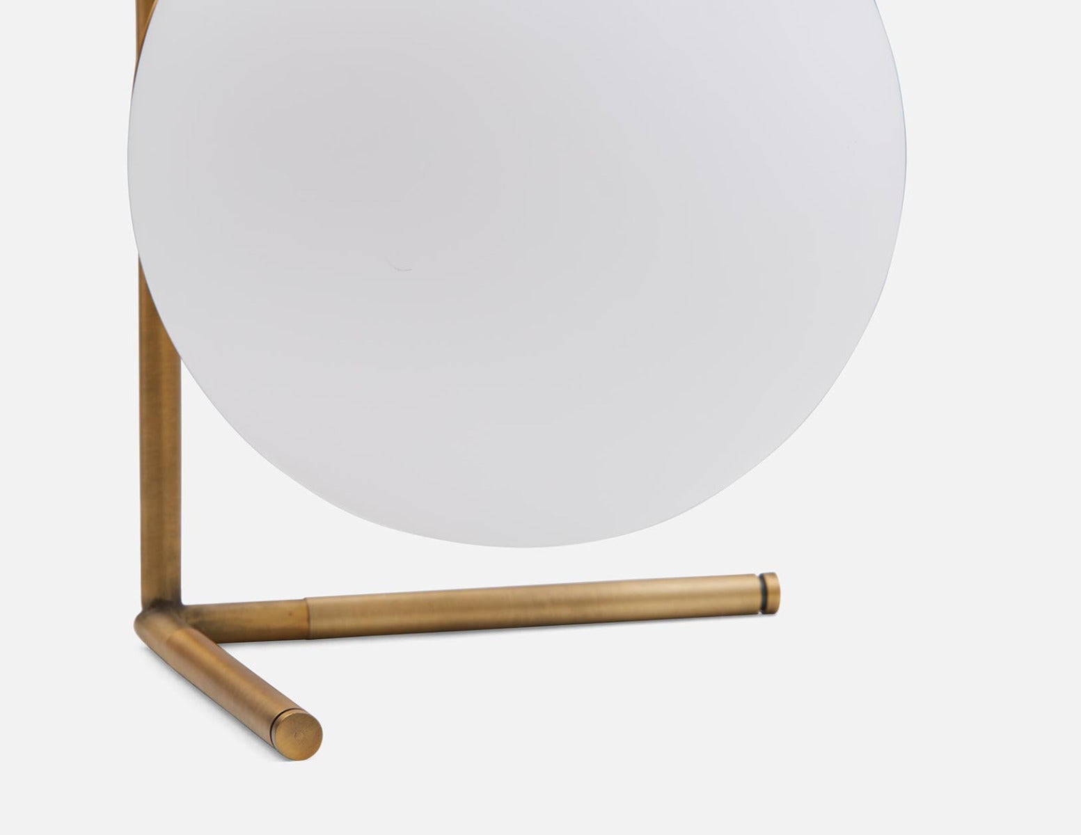 BALLA table lamp 26 cm height undefined