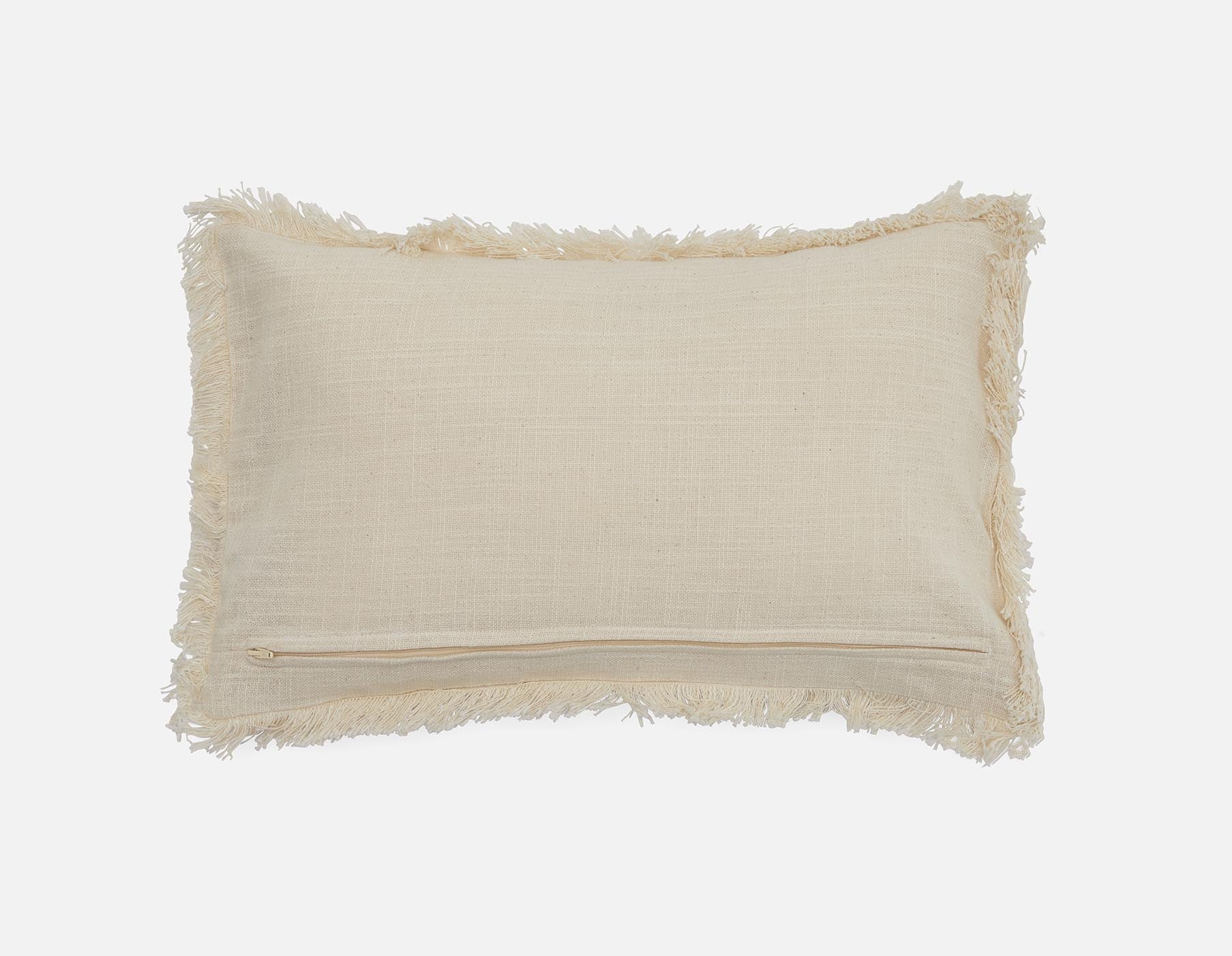 CAIRO coussin 30 cm x 50 cm undefined