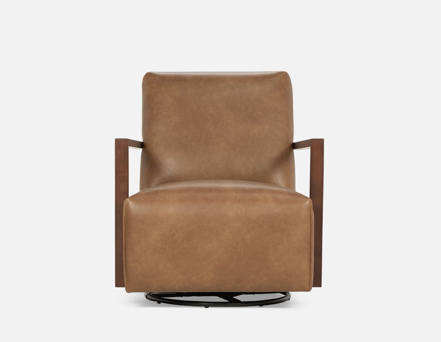 SELBY chaise d'appoint pivotante undefined
